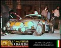 125 Alpine Renault A110 Gambino - Ninni (1)